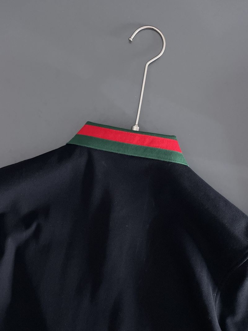 Gucci T-Shirts